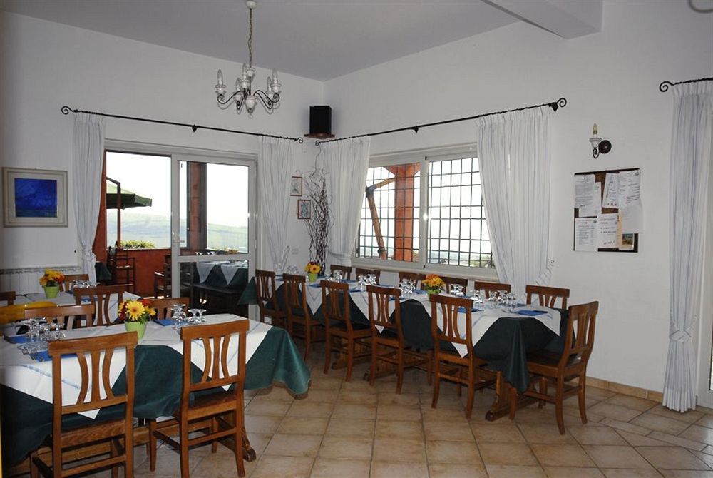 Villa I Cardinali à Santa Marinella Extérieur photo
