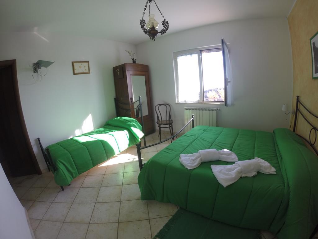 Villa I Cardinali à Santa Marinella Extérieur photo